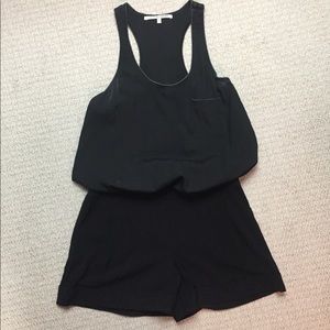 Chic Collective Concepts romper